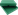 vihreä