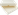 valkoinen